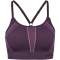 hummel hmlMT Power Seamless Sport-BH Damen