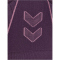 hummel hmlMT Power Seamless Sport-BH Damen