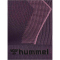 hummel hmlMT Power Seamless Sport-BH Damen
