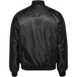 hummel hmlBASEBALL Bee Übergangsjacke