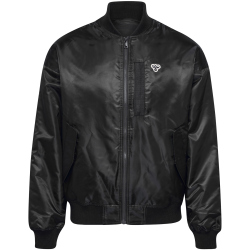 hummel hmlBASEBALL Bee Übergangsjacke