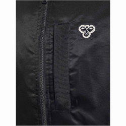 hummel hmlBASEBALL Bee Übergangsjacke