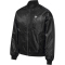 hummel hmlBASEBALL Bee Übergangsjacke
