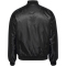 hummel hmlBASEBALL Bee Übergangsjacke