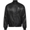 hummel hmlBASEBALL Bee Übergangsjacke