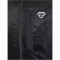 hummel hmlBASEBALL Bee Übergangsjacke