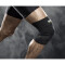 Select Kniebandage schwarz S