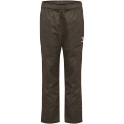 hummel hmlHAMIL Chino Hose Jungen