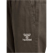 hummel hmlHAMIL Chino Hose Jungen