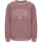 hummel hmlCOSSO Sweatshirt Mädchen