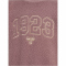 hummel hmlCOSSO Sweatshirt Mädchen