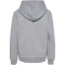 hummel hmlNIPPS Hoodie Jungen