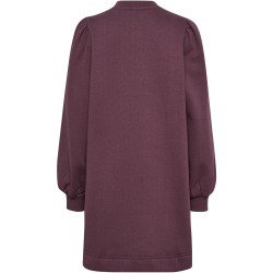hummel hmlTONE langarm Kleid Mädchen