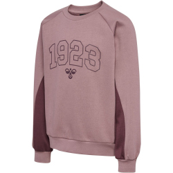 hummel hmlKANNA Sweatshirt Mädchen