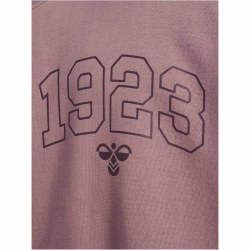 hummel hmlKANNA Sweatshirt Mädchen