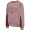hummel hmlKANNA Sweatshirt Mädchen