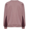 hummel hmlKANNA Sweatshirt Mädchen