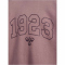 hummel hmlKANNA Sweatshirt Mädchen