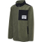 hummel hmlDARE Fleecejacke Kinder