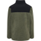 hummel hmlDARE Fleecejacke Kinder