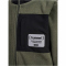 hummel hmlDARE Fleecejacke Kinder