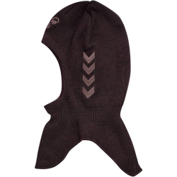 hummel hmlCOZY Mütze Mädchen