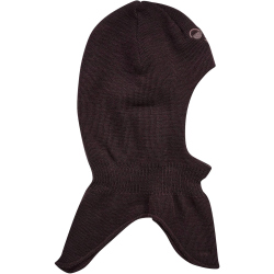 hummel hmlCOZY Mütze Mädchen