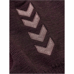 hummel hmlCOZY Mütze Mädchen