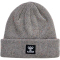 hummel hmlSTONE Beanie Kinder