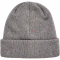 hummel hmlSTONE Beanie Kinder