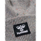 hummel hmlSTONE Beanie Kinder
