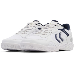 hummel Court Control II Hallenschuhe
