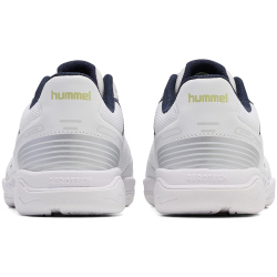 hummel Court Control II Hallenschuhe