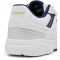 hummel Court Control II Hallenschuhe