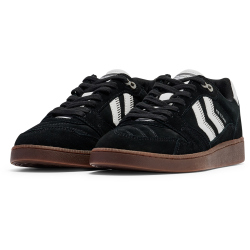 hummel HB Team Sneaker