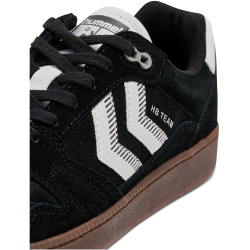 hummel HB Team Sneaker
