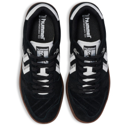 hummel HB Team Sneaker