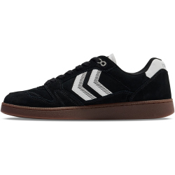 hummel HB Team Sneaker
