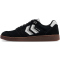 hummel HB Team Sneaker
