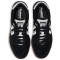 hummel HB Team Sneaker