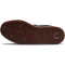hummel HB Team Sneaker