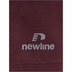 newline Max Laufshorts Damen