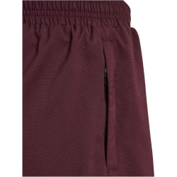 newline Max Laufshorts Damen