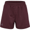 newline Max Laufshorts Damen