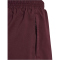 newline Max Laufshorts Damen