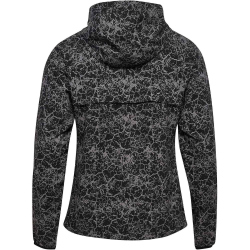 newline Flash Reflective Laufjacke Herren