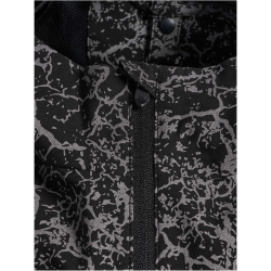 newline Flash Reflective Laufjacke Herren