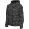 newline Flash Reflective Laufjacke Herren