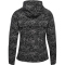 newline Flash Reflective Laufjacke Herren
