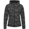 newline Flash Reflective Laufjacke Herren